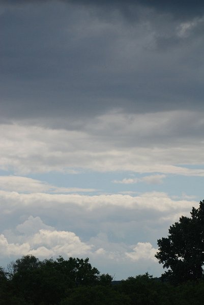 ciel -(183)