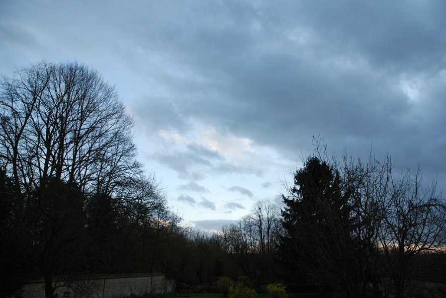 ciel -(222)