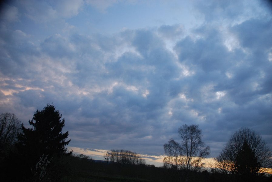 ciel -(285)