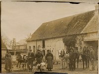 Vues gnrales et vie communale