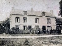 Vues gnrales et vie communale