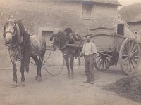 Vues gnrales et vie communale